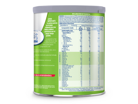 NAN® PREBIO® AE EXPERT PRO