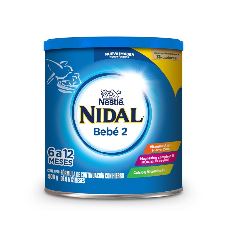 nidal2