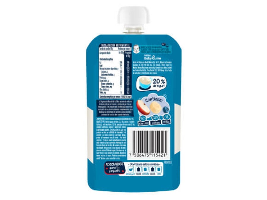 pouch_yogurt