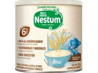 NESTUM® 1AET Cereal Arroz 270 g