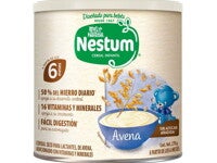 NESTUM® 1AET Cereal Avena 270 g