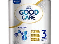Good Care® 3 Lata de 1,5 kg