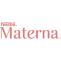 Materna