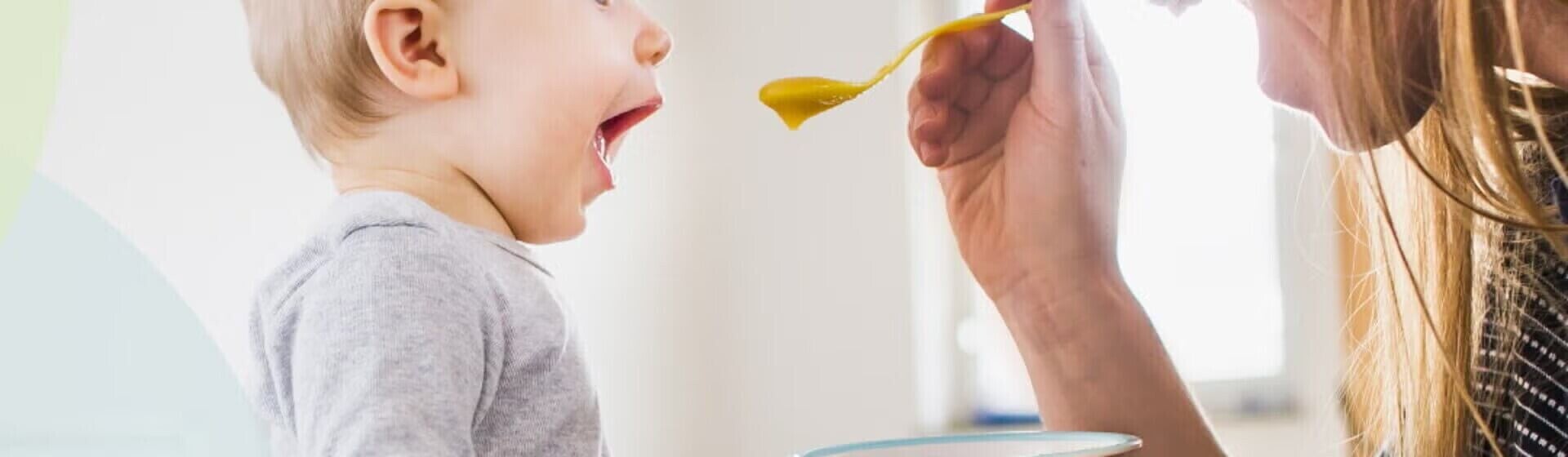 8-12 preguntas frecuentes 8-12 preguntas frecuentes