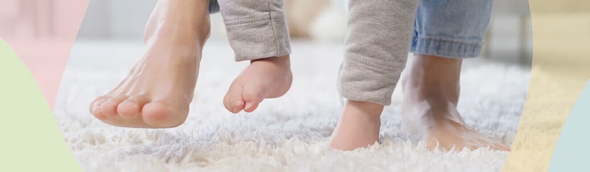 Crecimiento y Desarrollo Crecimiento y Desarrollo