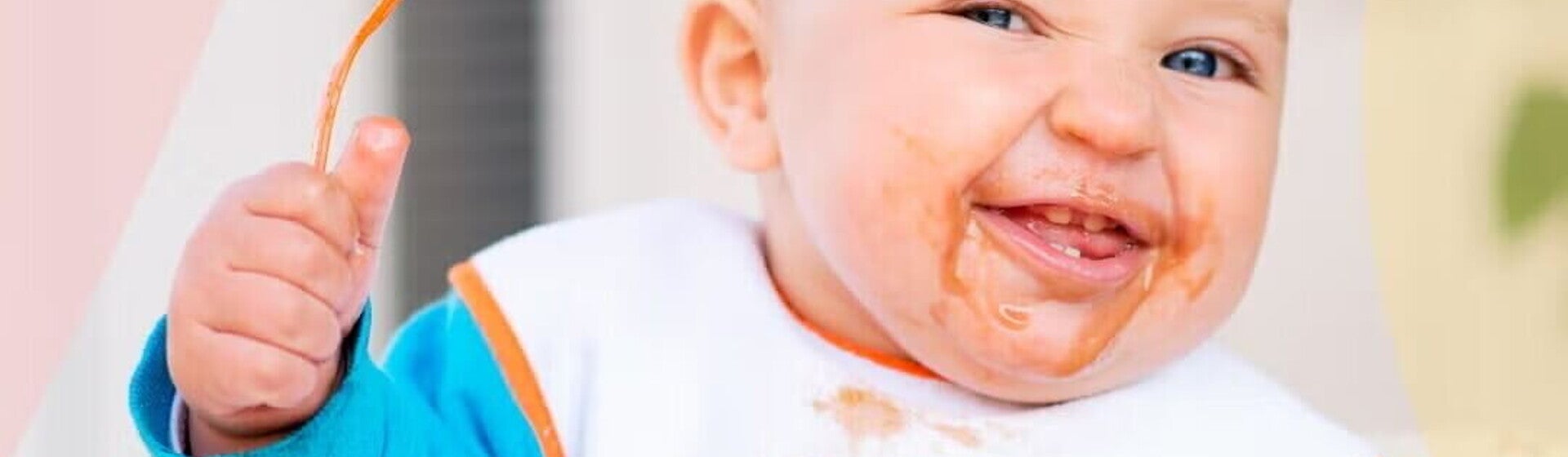 bebe 1 año bebe 1 año