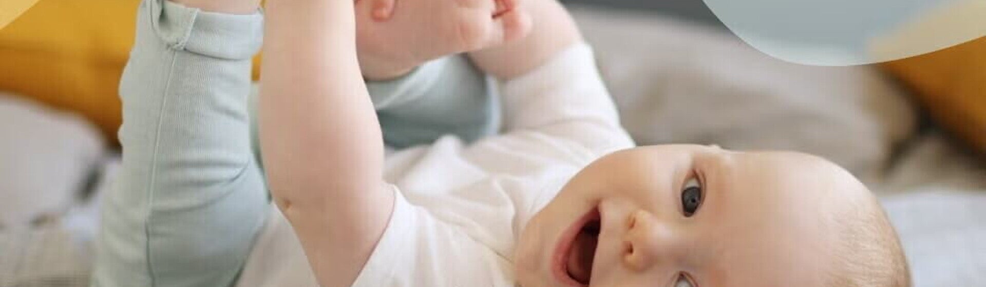 banner bebe 6 meses banner bebe 6 meses