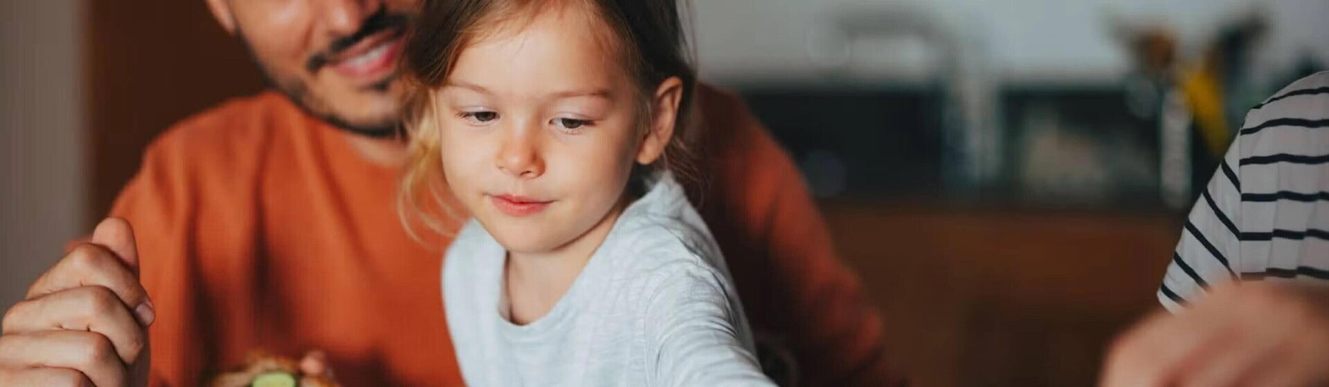 Banner escolar Banner escolar