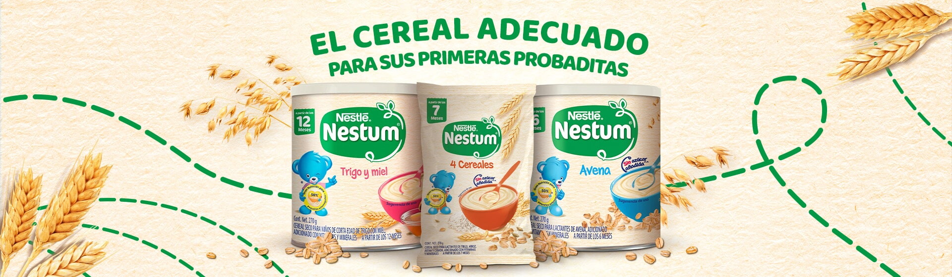 nestum manner nestum manner