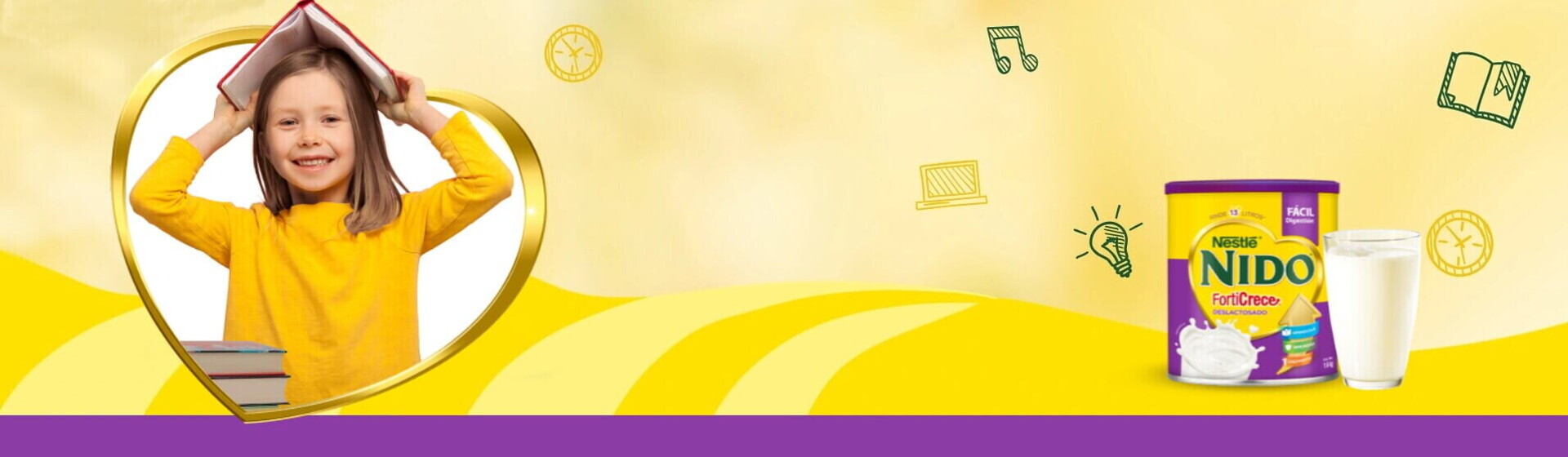 forticrece-banner forticrece-banner