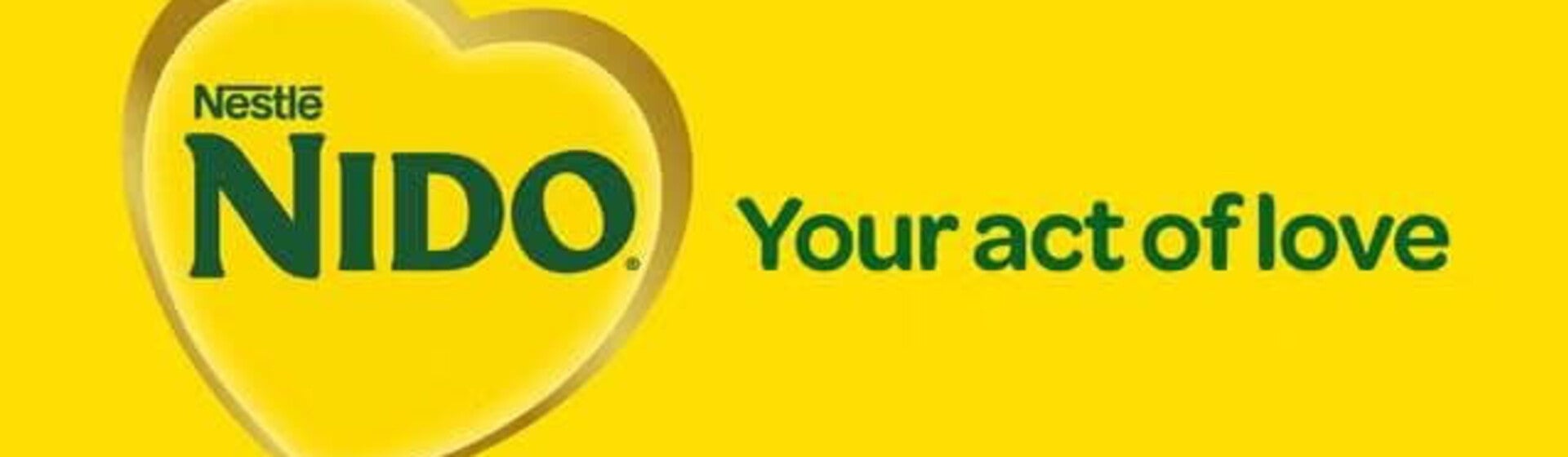 NIDO