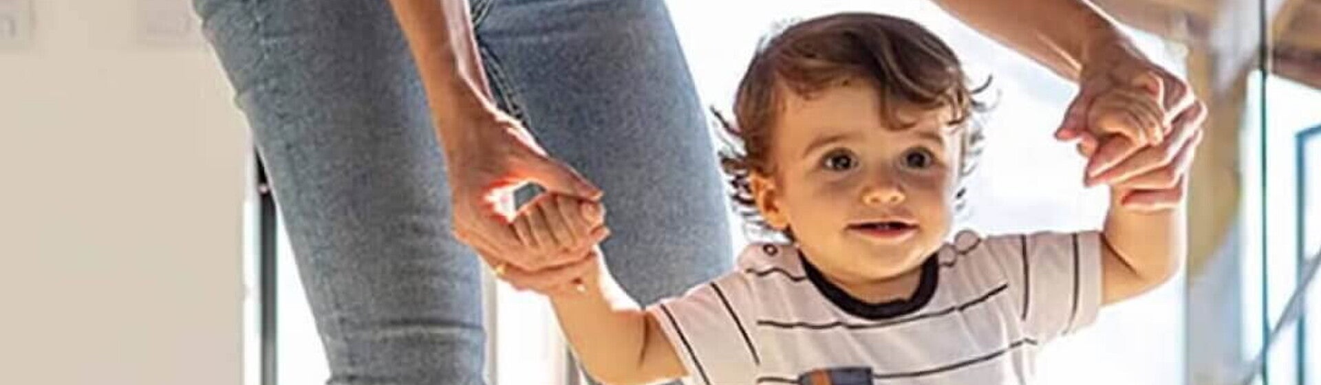 banner my experts banner my experts