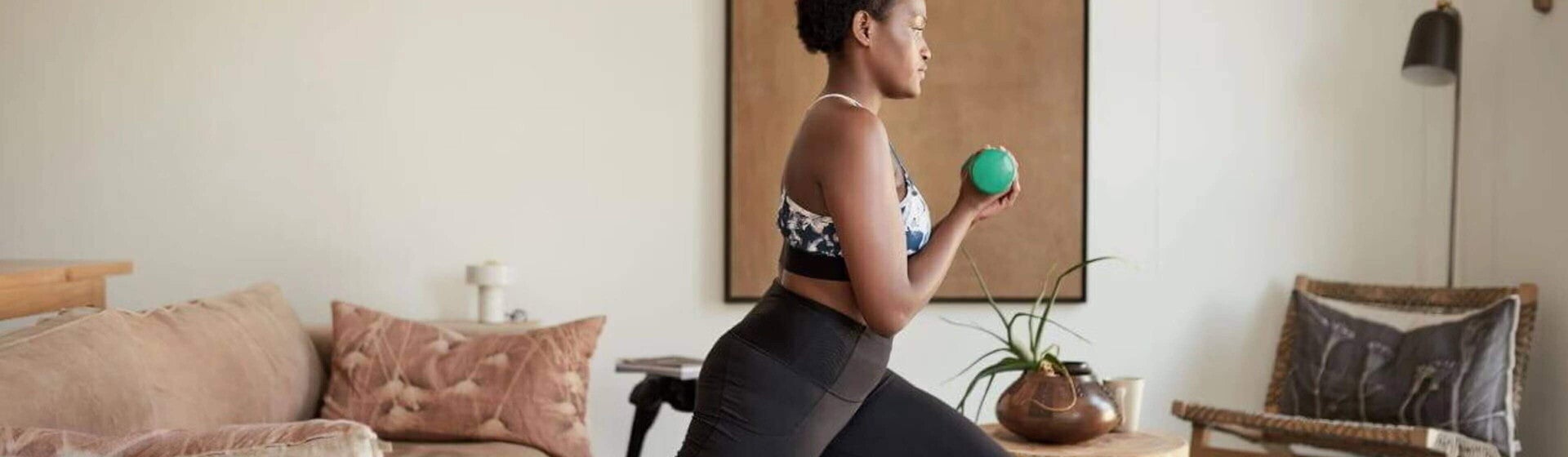 Preconcepcion Preconcepcion