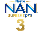 Logo Nan Supreme Pro Logo Nan Supreme Pro