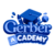 Gerber Academy Logo