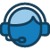 Contactanos