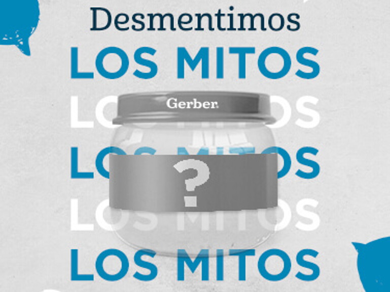 desmentimos