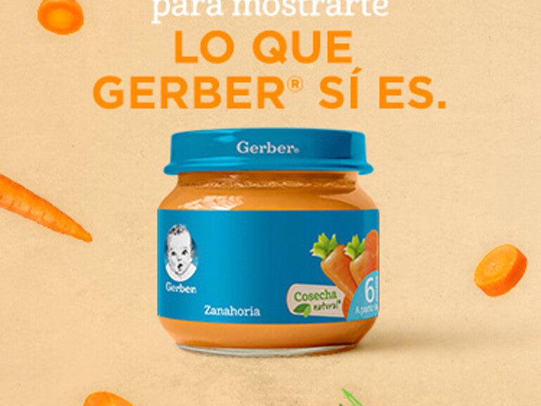 Gerber