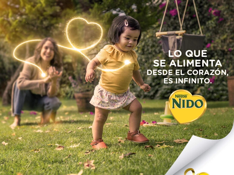 Hero Banner Nido_2desktop