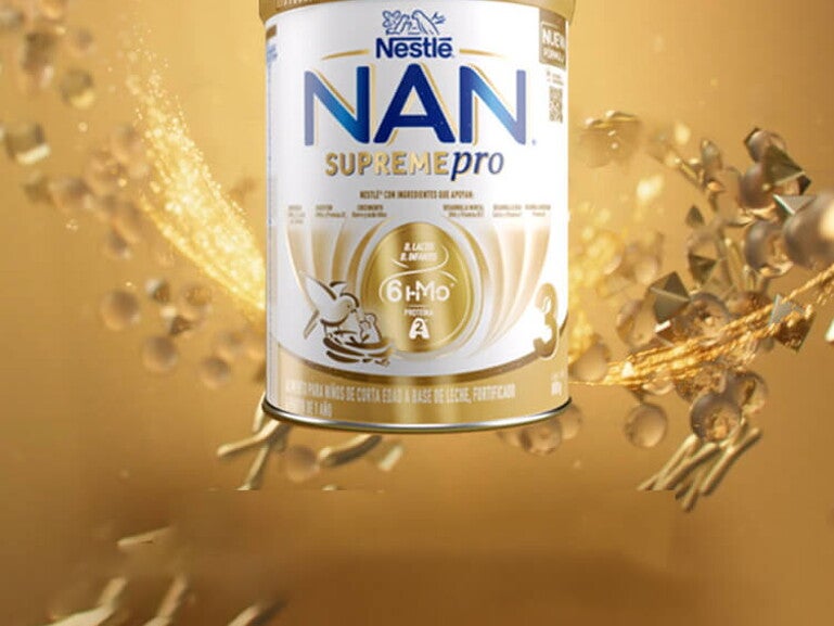 Nan 3 Supreme Banner desktop