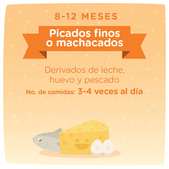Picados finos o machacados Picados finos o machacados