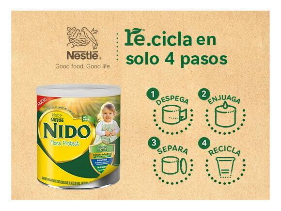 sustentabilidad sustentabilidad