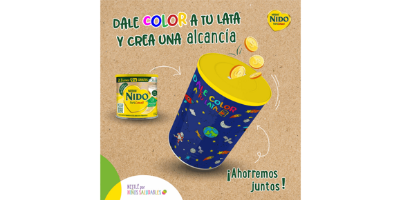 Alcancia Alcancia