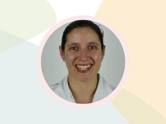 Dra. Ana Luz Ruiz Dra. Ana Luz Ruiz