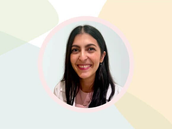 Dra. Ana Valeria Lara Dra. Ana Valeria Lara