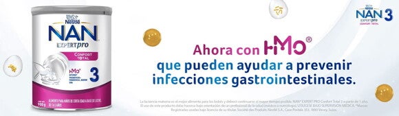 colicos colicos