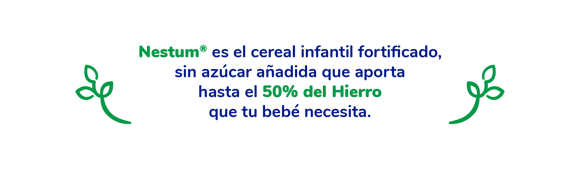 bbm_mx_nestum_migracion_brandsite_2023.png nestum image