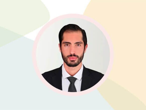 carlos lopez