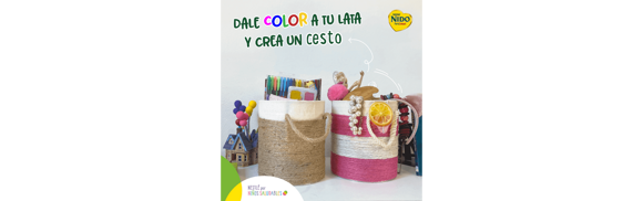 Cesto Cesto