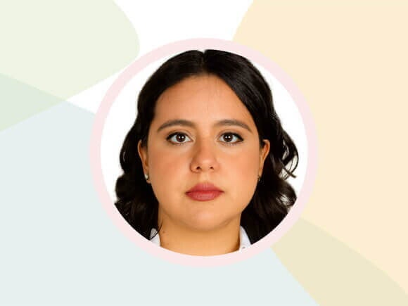Dra. Clarissa Mariví Balderas Dra. Clarissa Mariví Balderas