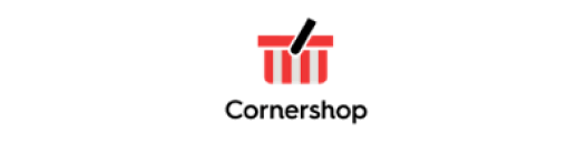 Cornershop