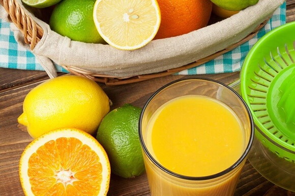 6 alimentos saludables para niños que fortalecen el sistema inmune 6 alimentos saludables para niños que fortalecen el sistema inmune