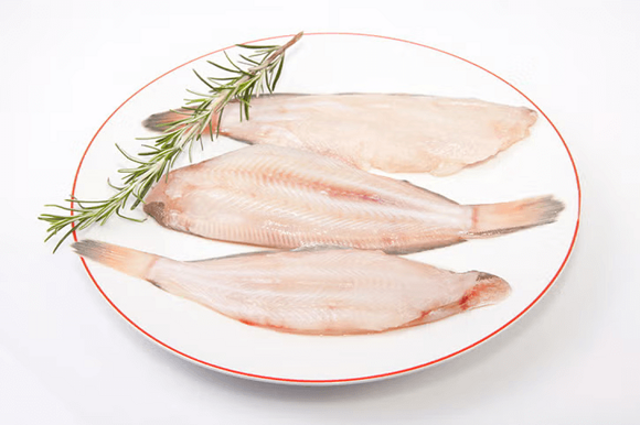 Pescado Pescado