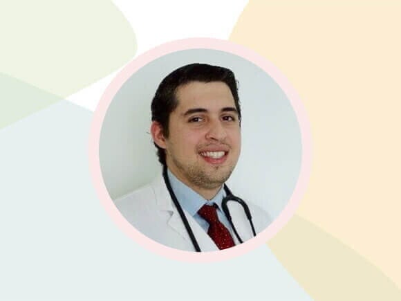 Dr. David Bermúdez Dr. David Bermúdez