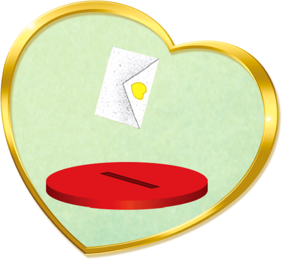 dudtieneunamisioncorazon dudtieneunamisioncorazon