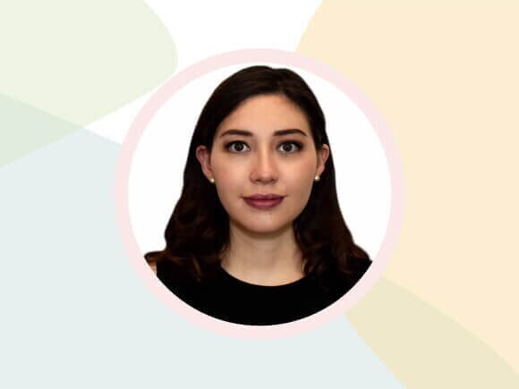 Dra. Eva Covarrubias Dra. Eva Covarrubias