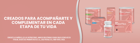 Farmacia Ahorro