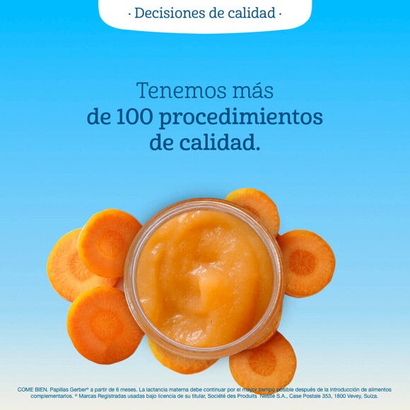 Tenemos más de 100 procedimientos de calidad. Tenemos más de 100 procedimientos de calidad.
