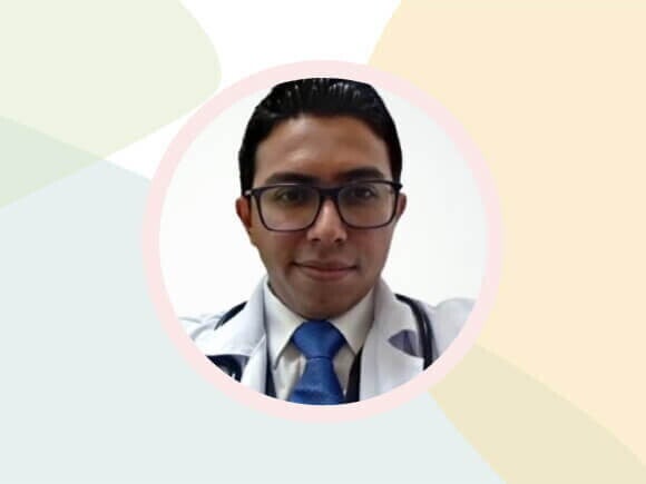 Felipe Arias Felipe Arias
