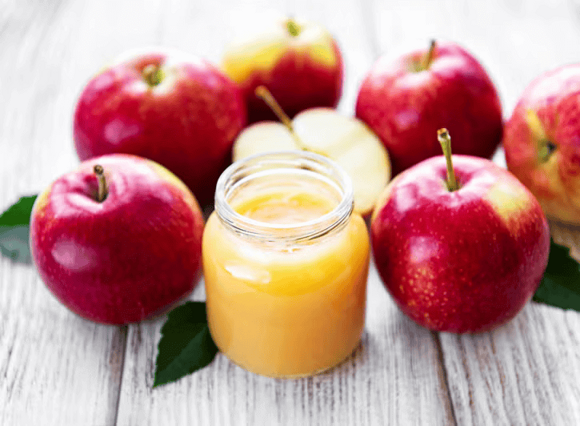 Frutas Frutas