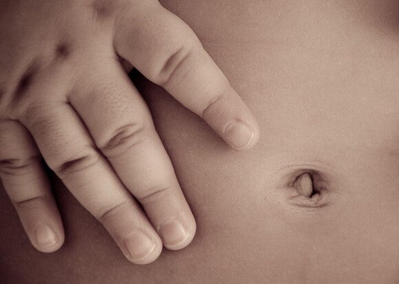 Cómo identificar a los bebés intolerantes a la lactosa Cómo identificar a los bebés intolerantes a la lactosa