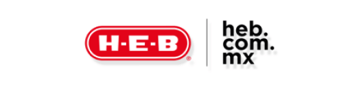 HEB
