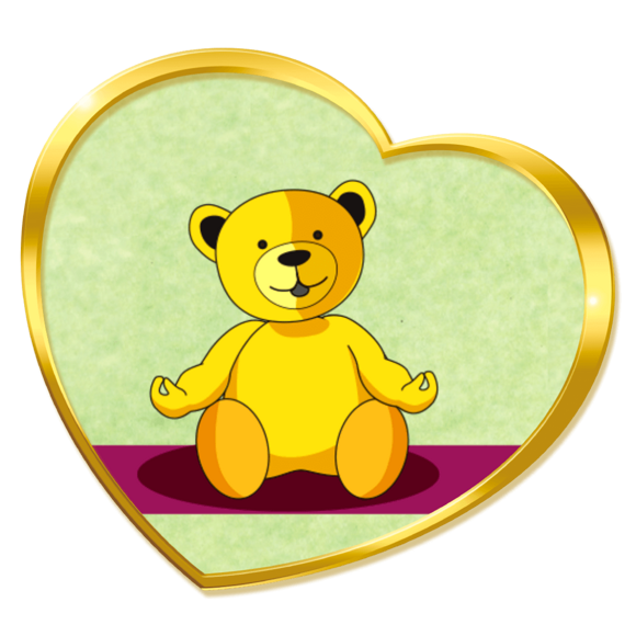 heart heart