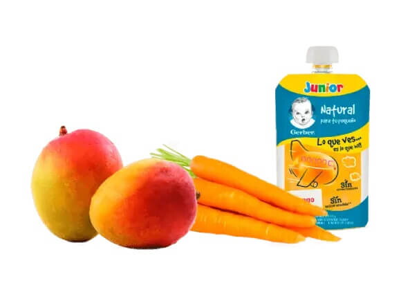 Vitamina A Vitamina A