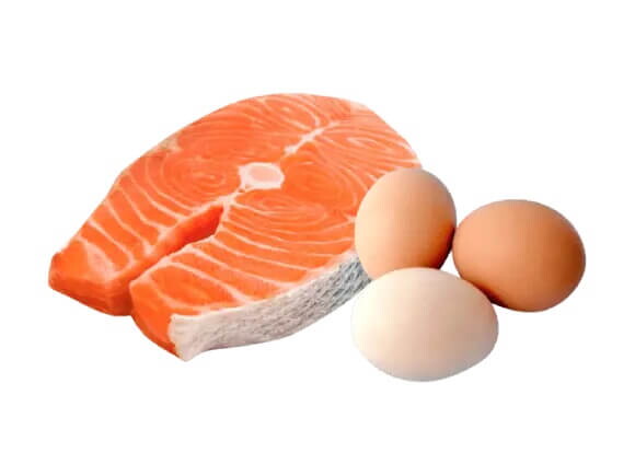 Vitamina D Vitamina D
