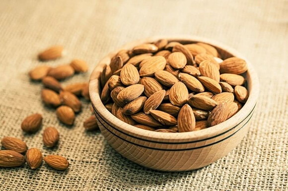 Vitamina E Vitamina E